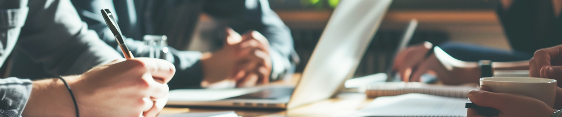 Preguntas frecuentes